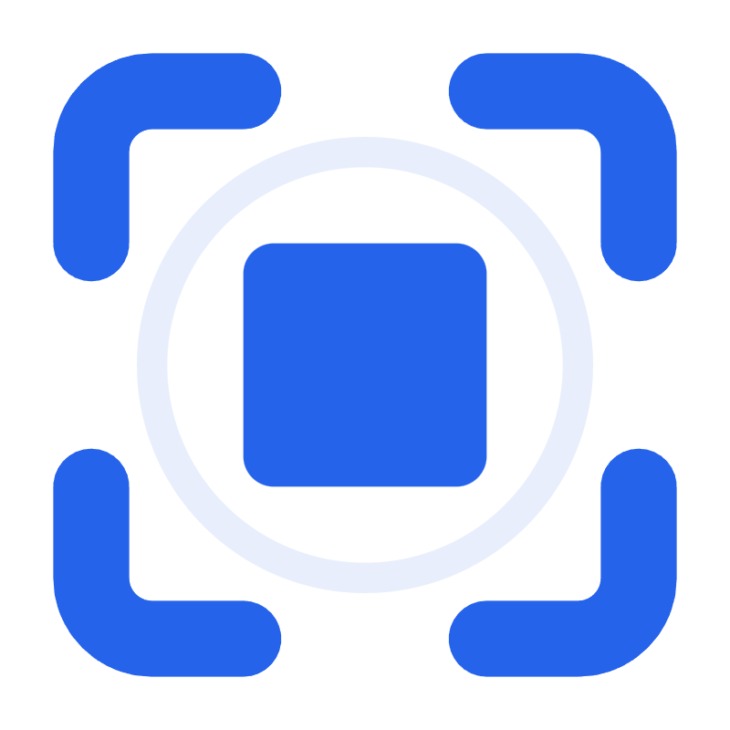ugc builder logo